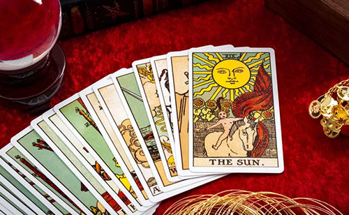 弘焱玄學｜八字命理・紫微斗數・奇門風水・開運命名 - 深度解析人生課題