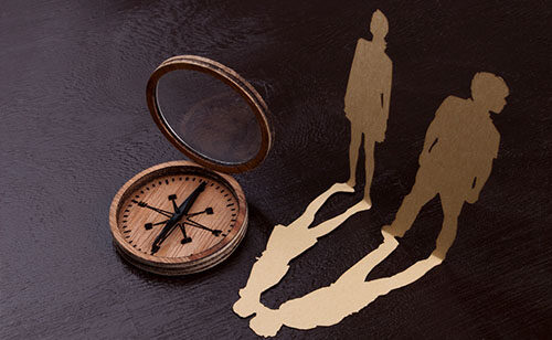 弘焱玄學｜八字命理・紫微斗數・奇門風水・開運命名 - 深度解析人生課題