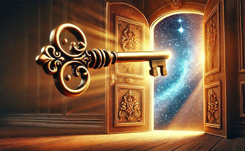 弘焱玄學｜八字命理・紫微斗數・奇門風水・開運命名 - 深度解析人生課題