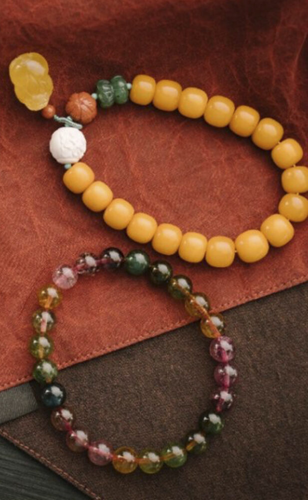 弘焱玄學｜八字命理・紫微斗數・奇門風水・開運命名 - 深度解析人生課題