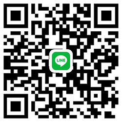 弘焱玄學｜八字命理・紫微斗數・奇門風水・開運命名 - 深度解析人生課題