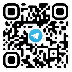 弘焱玄學｜八字命理・紫微斗數・奇門風水・開運命名 - 深度解析人生課題