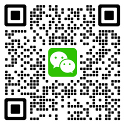 弘焱玄學｜八字命理・紫微斗數・奇門風水・開運命名 - 深度解析人生課題
