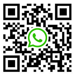 弘焱玄學｜八字命理・紫微斗數・奇門風水・開運命名 - 深度解析人生課題