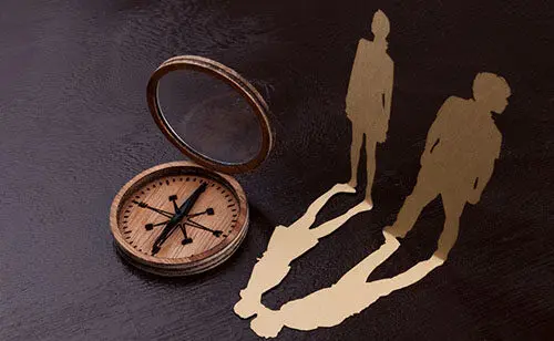 弘焱玄學｜八字命理・紫微斗數・奇門風水・開運命名 - 深度解析人生課題