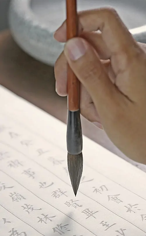 免費算命 八字命理 紫微斗數 | 姻緣算命 事業財運 流年運勢 | 風水算命師父 網上算命 - 弘焱玄學